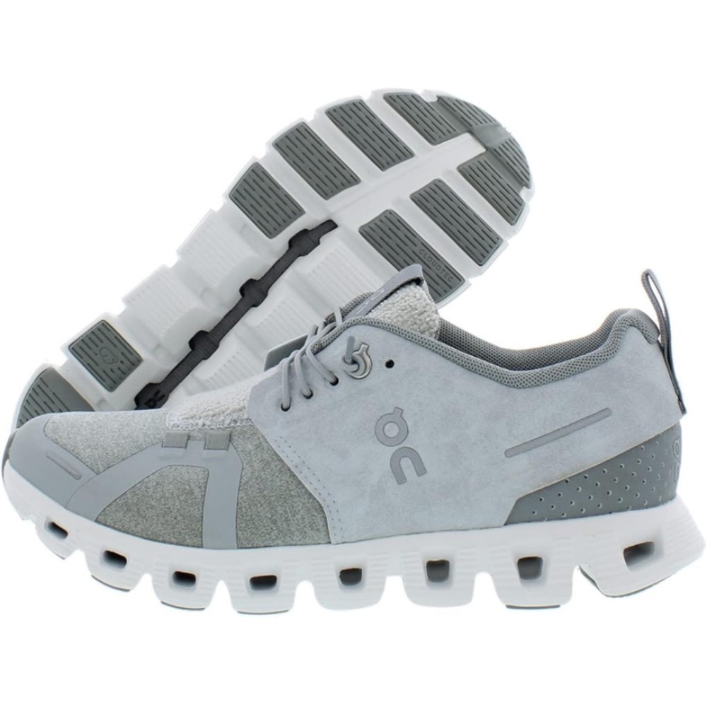 On Cloud 5 Shoes